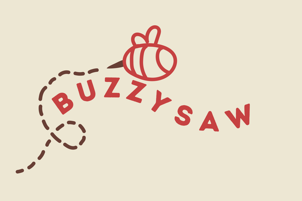 BuzzySaw